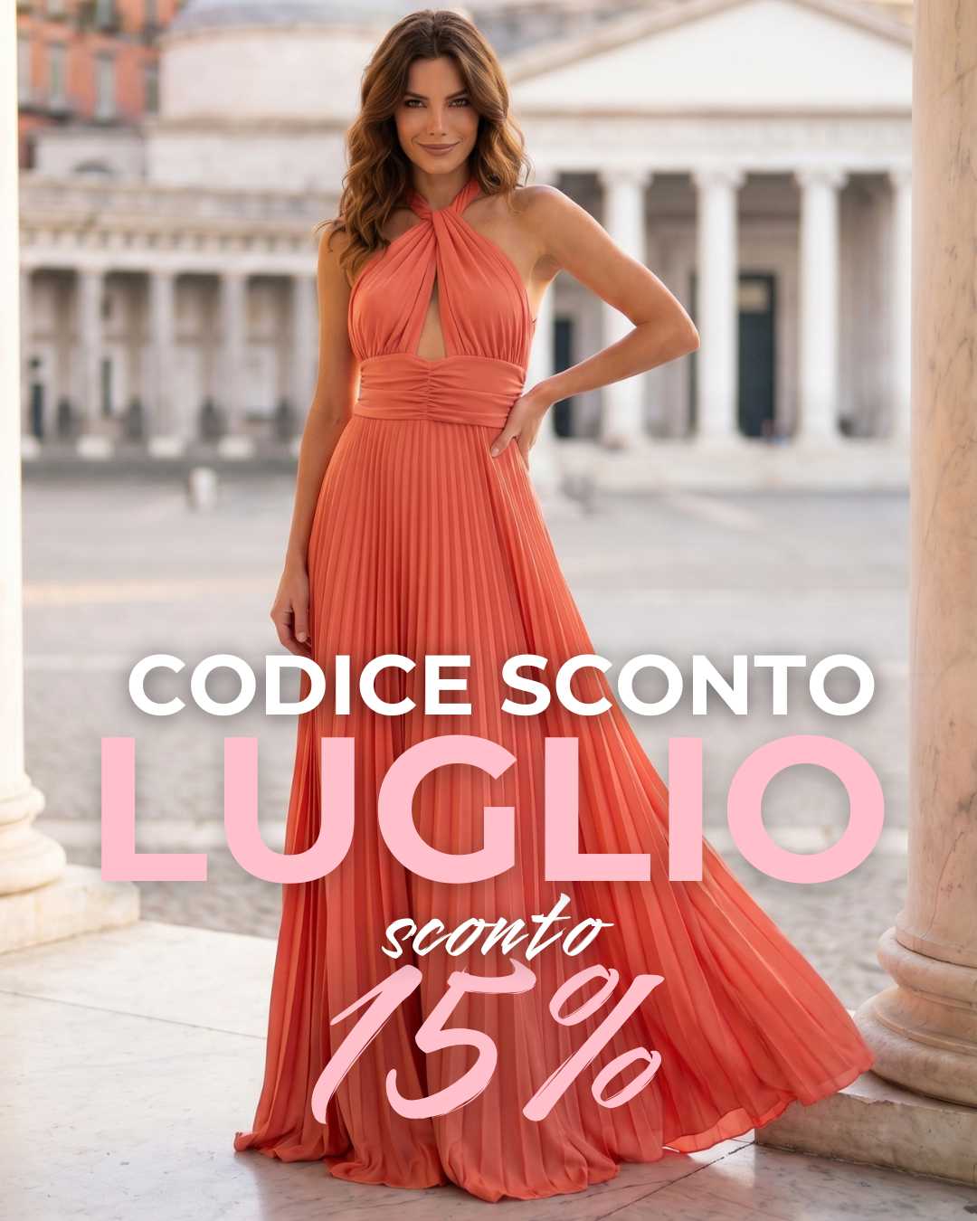 LUGLIO
